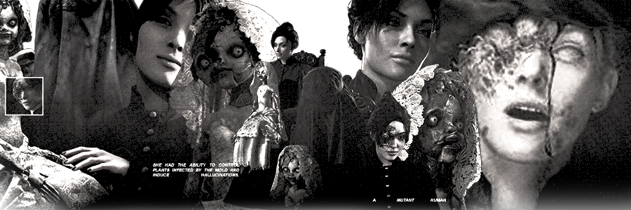 𝖉𝗼͟𝗻͟𝗻͟𝗮͟. banner