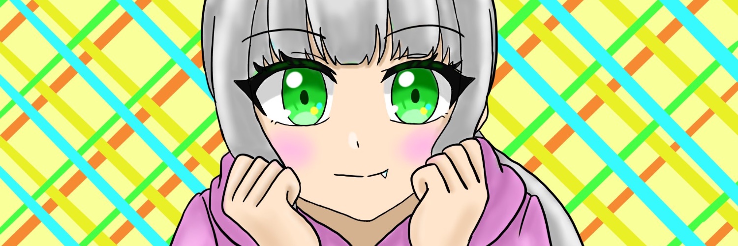 toa1088's profile banner image