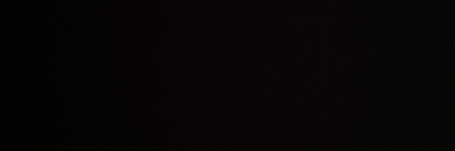 anissa_0_7's profile banner image