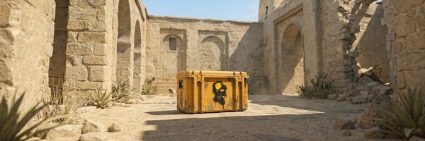 counterdotfun Profile Banner