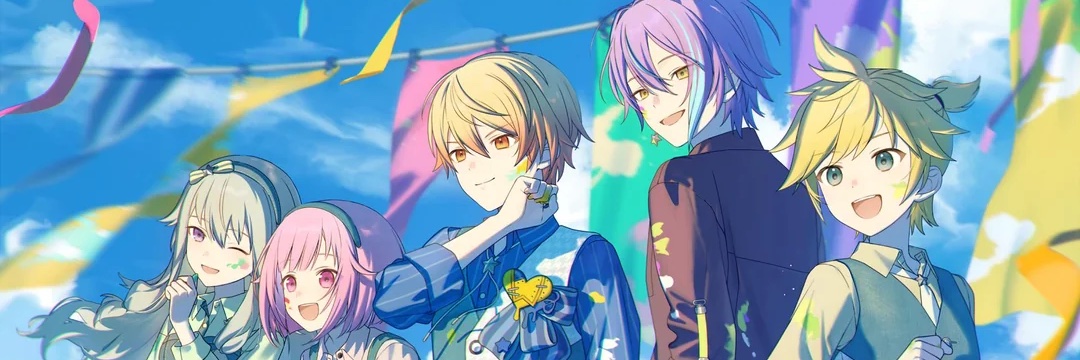 SABERP909's profile banner image