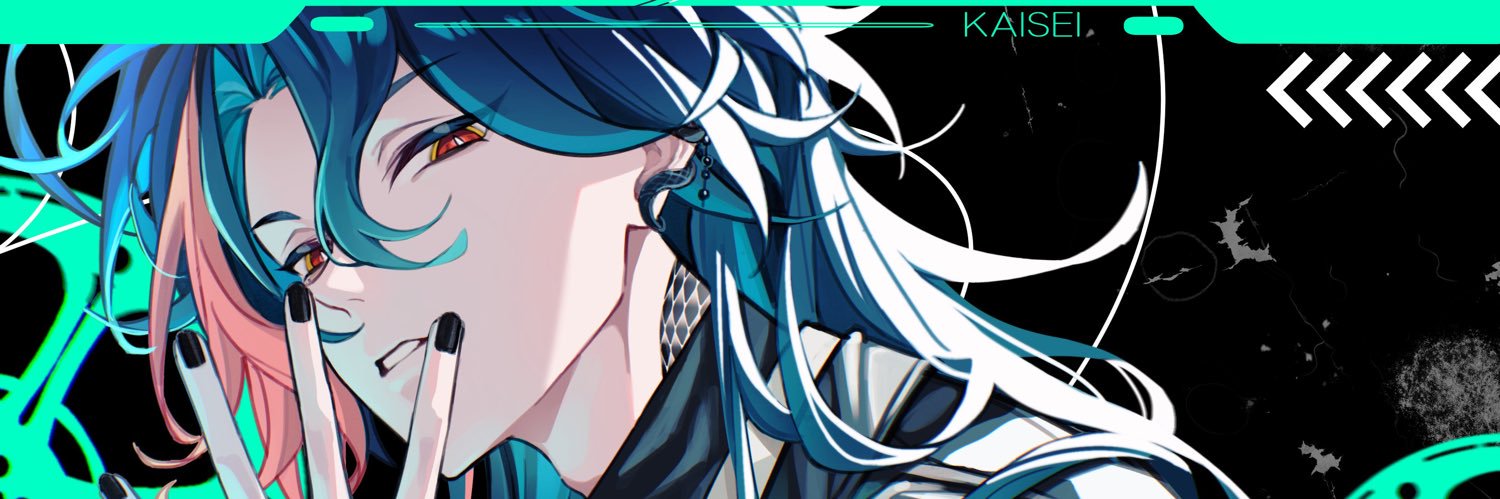 yu_mi/取引垢 banner
