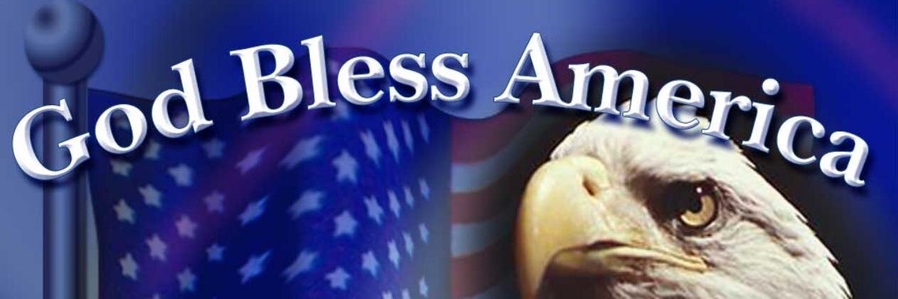 staceyswhite's profile banner image