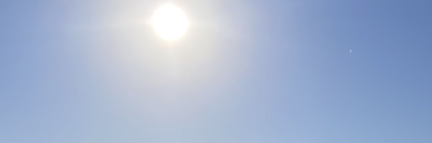 andreawlsn's profile banner image