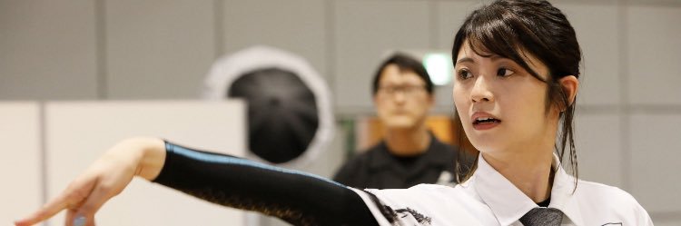 Shota🎃👻⇒坂口優希恵プロ、後藤智弥プロ推し banner