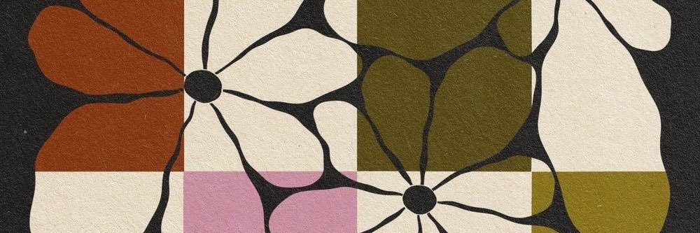 Fresihope's profile banner image
