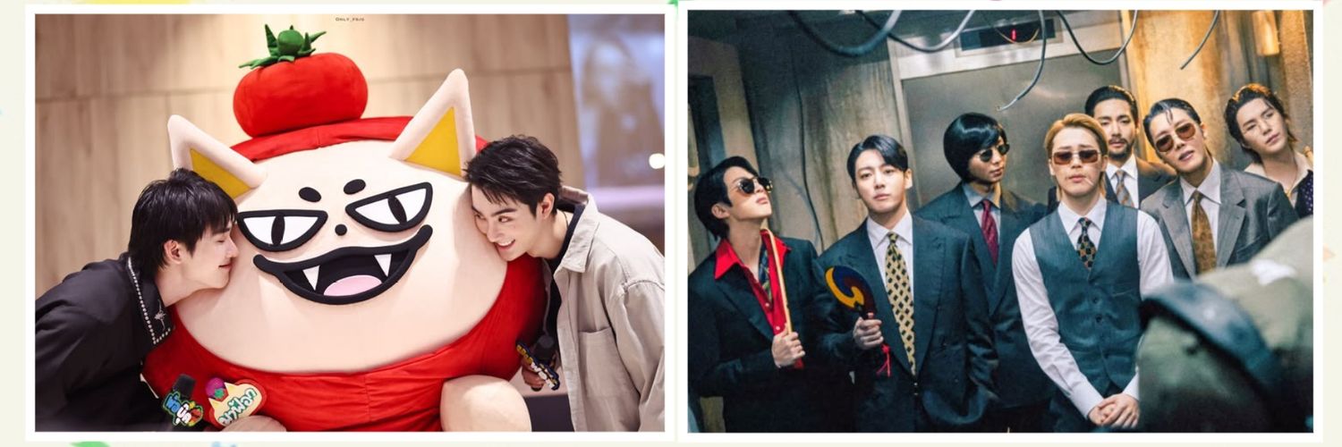 𝐵𝐸𝑀𝐼𝑁𝐷 🪼🫧 banner