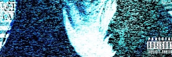 t1gra_sl1ts's profile banner image