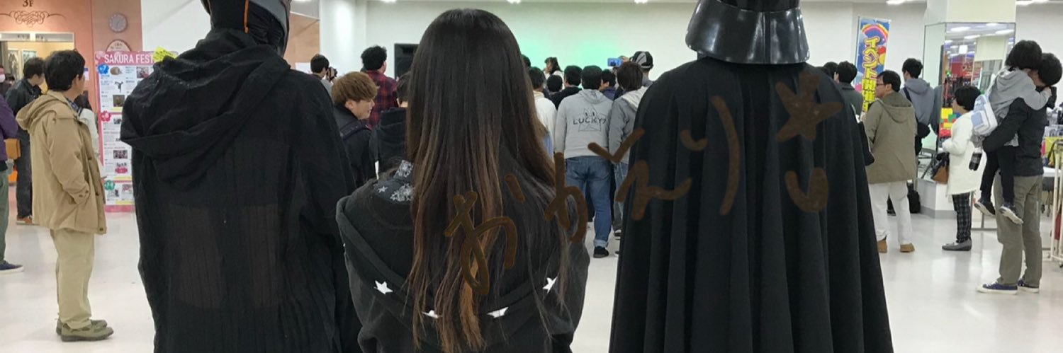 MASA_STALYs's profile banner image