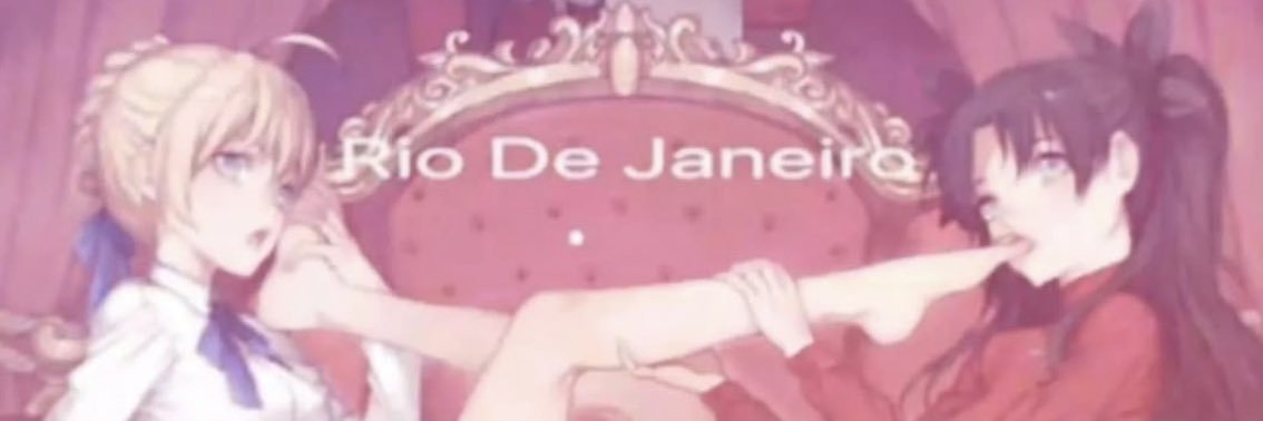 daddyqueefyuri banner