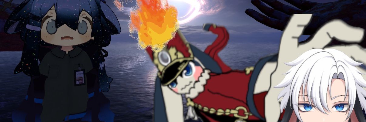 MilkQuirk banner