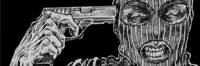 crustycumsocks5's profile banner image