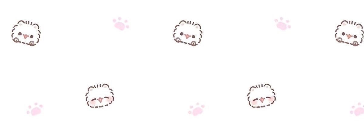 luv_8o72's profile banner image