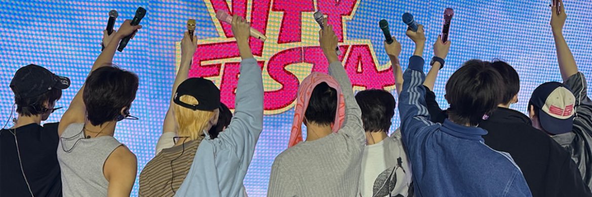 깽민이 banner