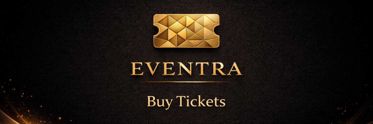 Eventra15764's profile banner image