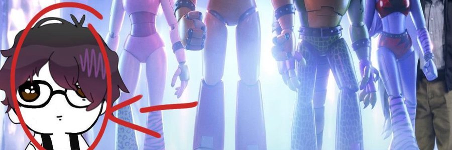 Daat_david's profile banner image