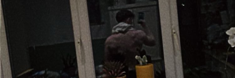 Josh_hard26's profile banner image