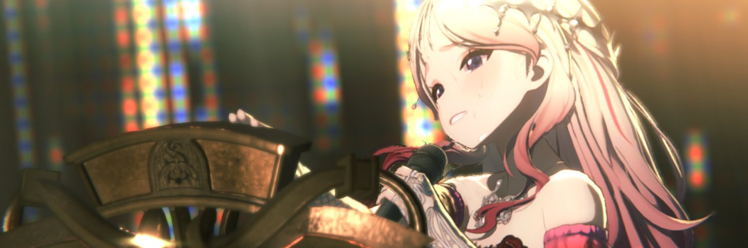 おやすみ banner