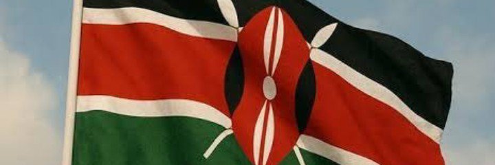 NigelNsang67181's profile banner image