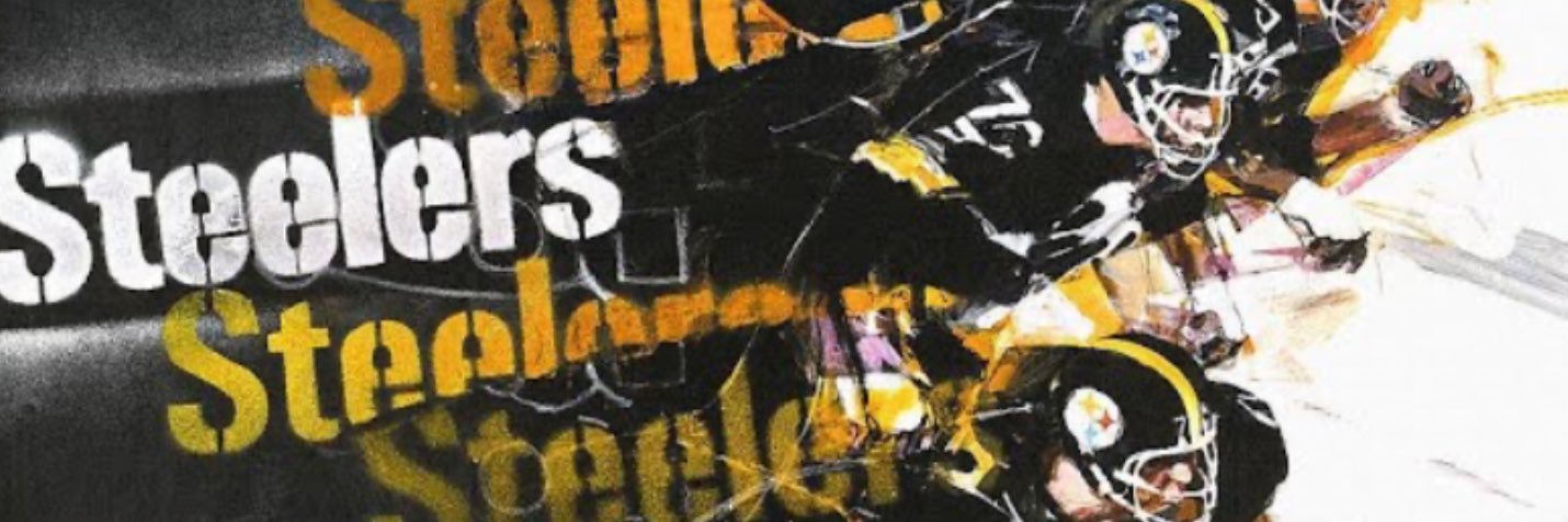 DeWaynelp27's profile banner image