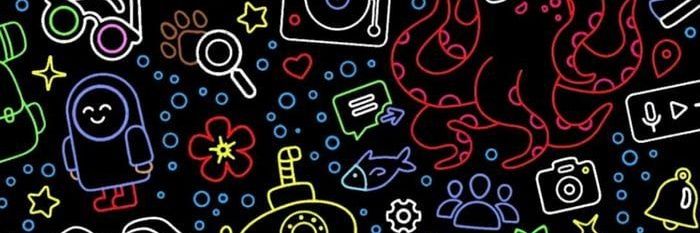 Tenzena banner
