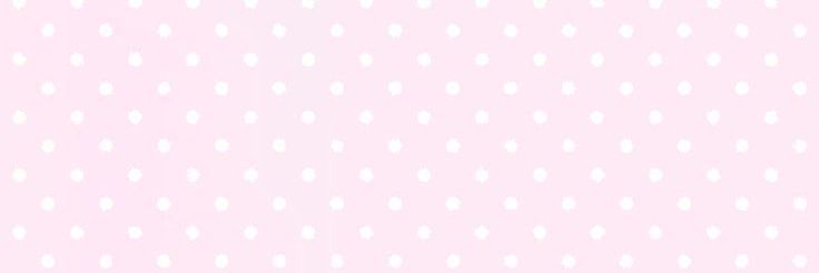 lttlala's profile banner image