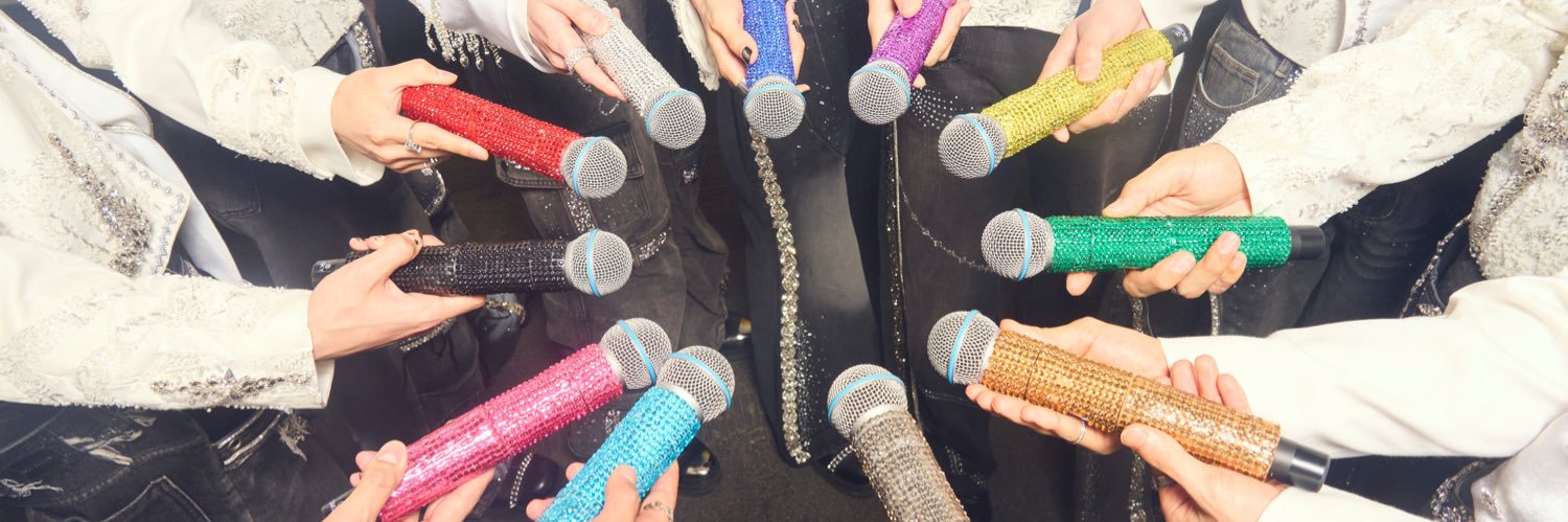 𝑐𝑜𝑐𝑜 banner