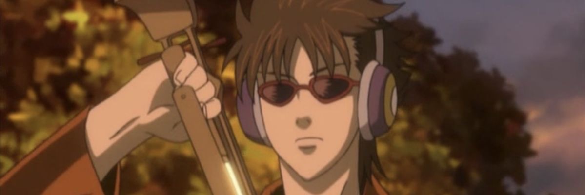 bin3hx's profile banner image
