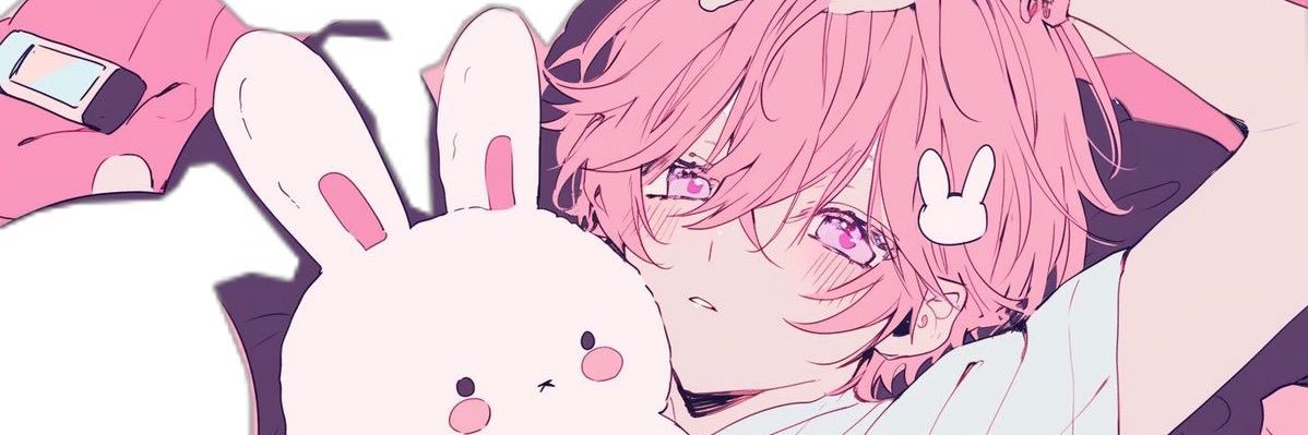 justafemmy's profile banner image
