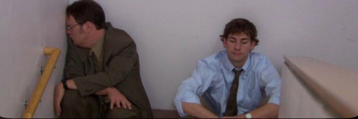 fionaaaplepie's profile banner image