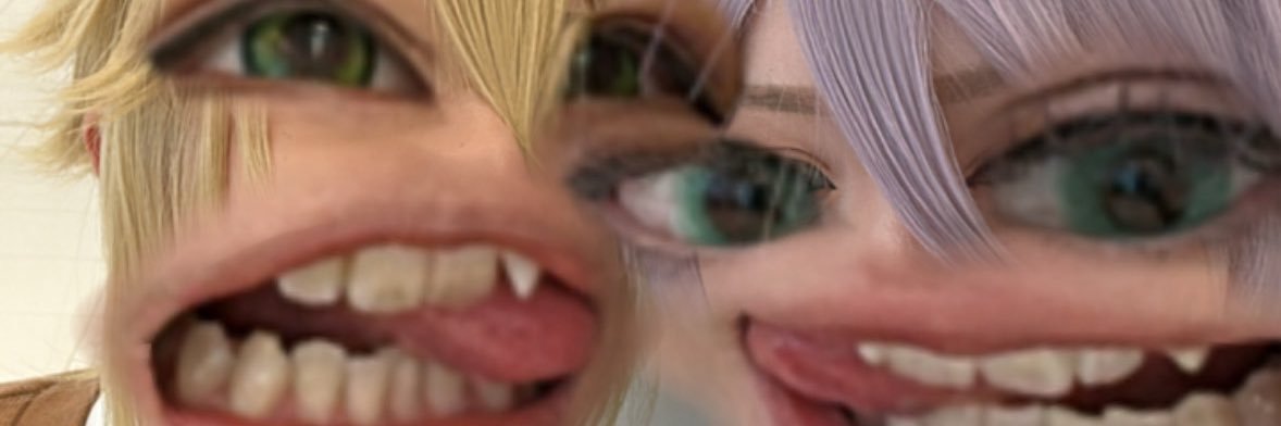 ゆっけ banner