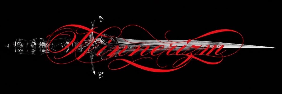 xxzaci's profile banner image