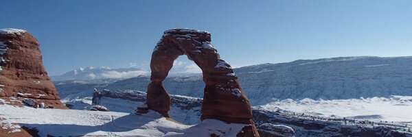 adonsports Profile Banner