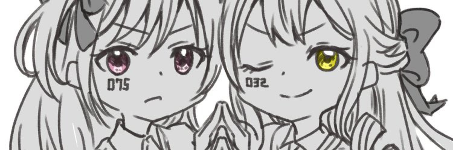 ToyosunaWeb3's profile banner image
