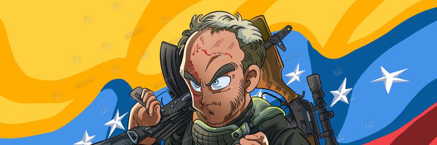 lMarkosFF5's profile banner image