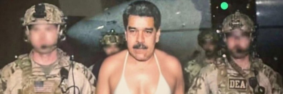 James Stavridis banner