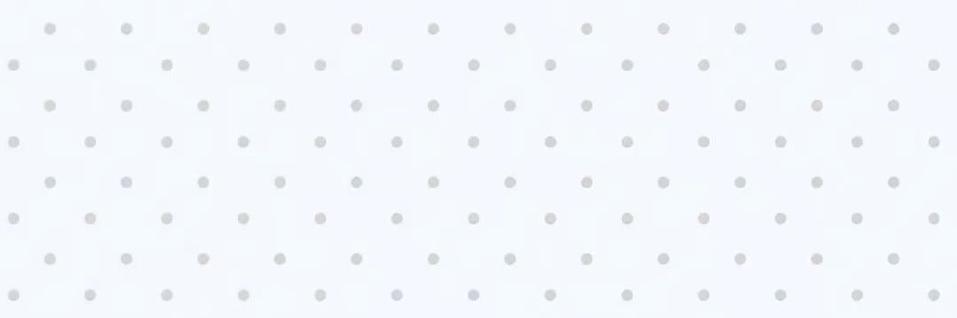 🐈‍⬛ banner