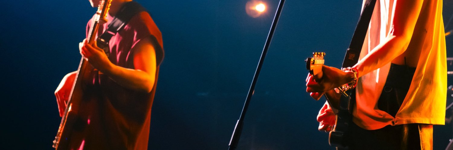 Mii1228482's profile banner image