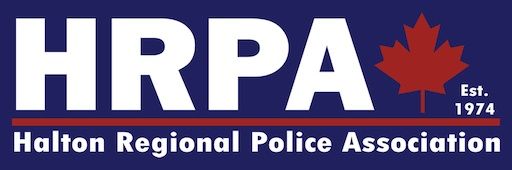 Stu Macdonald banner