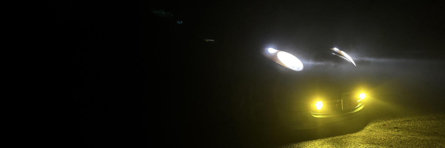 lgrmdj's profile banner image