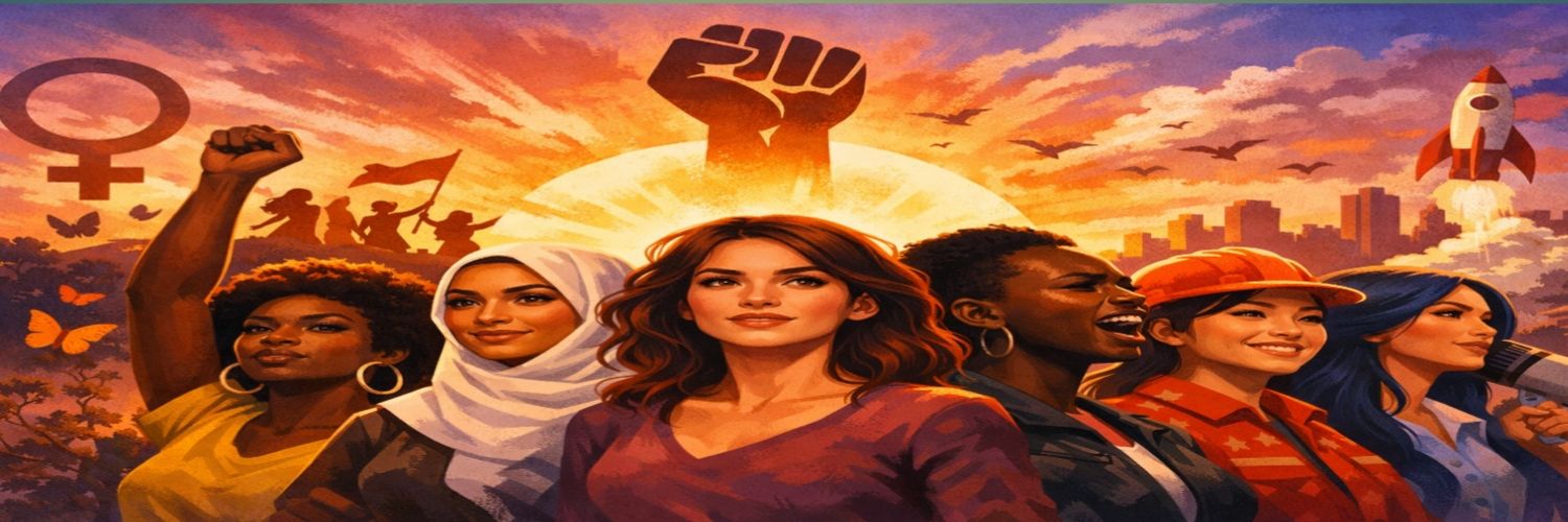 gayathri devi banner