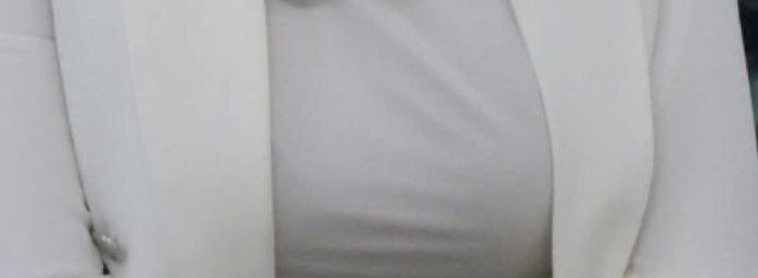 maisaa009's profile banner image