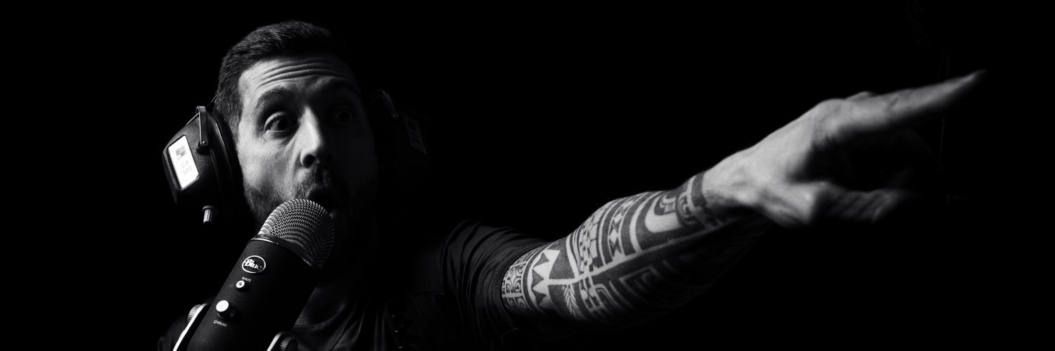 Thomas Guignat banner