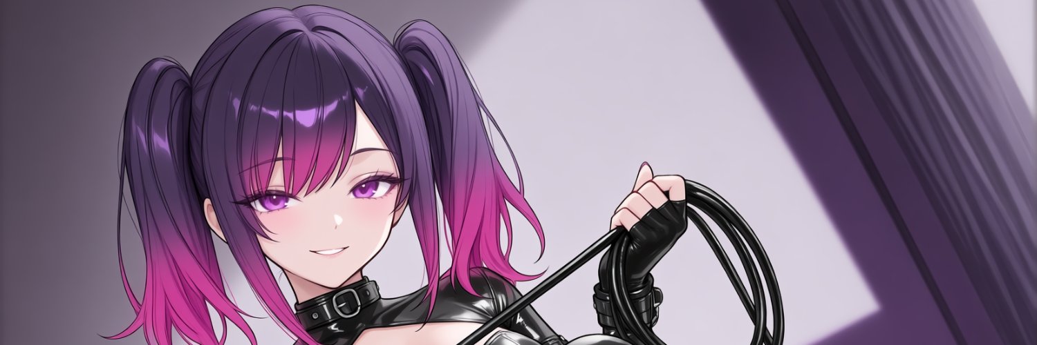 f_elegua's profile banner image