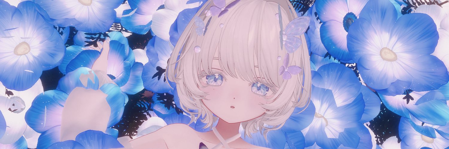 wuymyunn's profile banner image