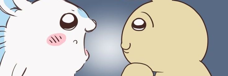 NutGoldn's profile banner image