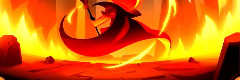 n3uh9's profile banner image