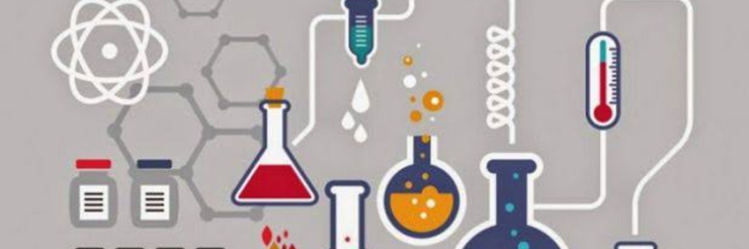 Enlace Covalente ⌬ banner