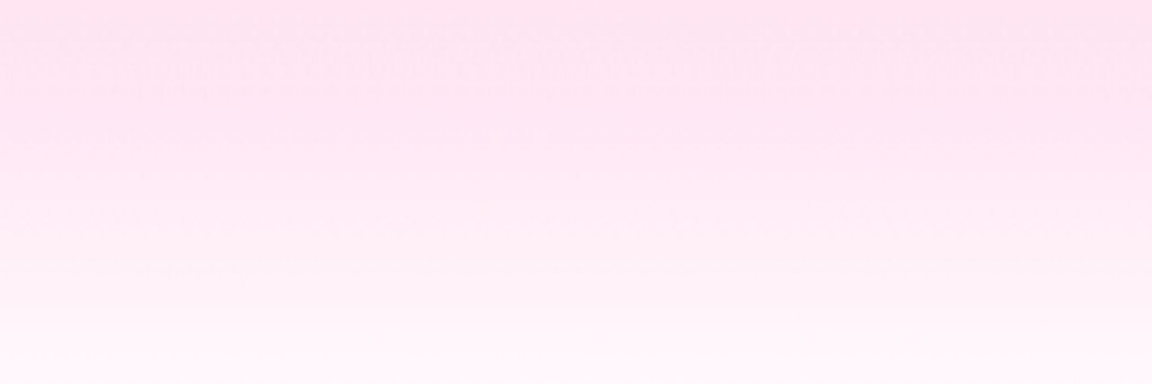 anthuriumv's profile banner image