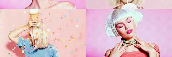 ayudyaprams's profile banner image